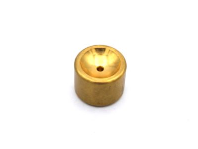 Track Rod End Internal Inner - 19mm Long - Touring Cars